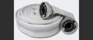 Ρακόρ μπαγιονέ αλουμινίου