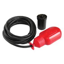 Ηλεκτρικά φλωτέρ