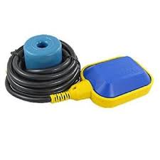 Ηλεκτρικά φλωτέρ