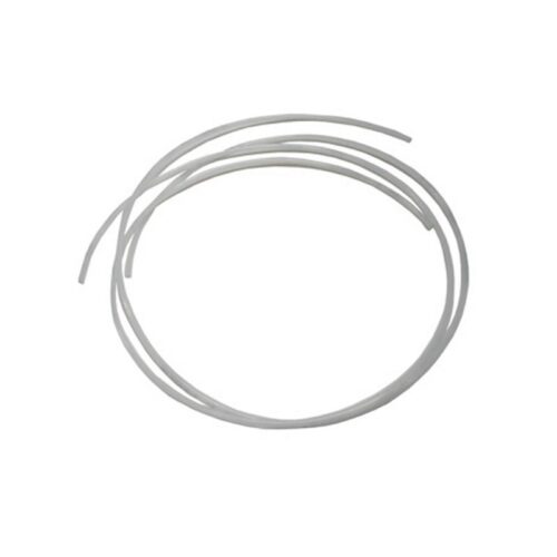 σωληνάκι συνδέσεως για φίλτρο DP