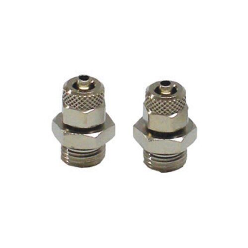 συστολές ορειχάλκινες