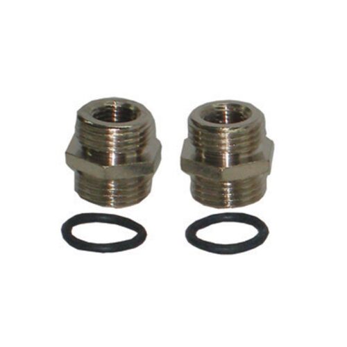 νίπελ νίκελ