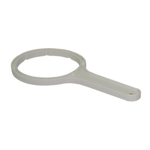 κλειδί για φίλτρο DP