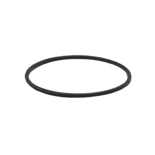 φλάντζα O-RING για φίλτρο DP